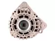 LATURI 90A 4150 / 28-2979 - Laturit - 3200-4196EXC - 2