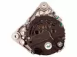 LATURI 90A 4150 / 28-2979 - Laturit - 3200-4196EXC - 4