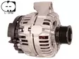 LATURI 90A 4273 / 28-4535 - Laturit - 3200-5378EXC - 1