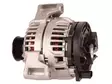 LATURI 90A 4273 / 28-4535 - Laturit - 3200-5378EXC - 3