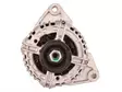 LATURI 90A 4273 / 28-4535 - Laturit - 3200-5378EXC - 2