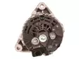 LATURI 90A 4273 / 28-4535 - Laturit - 3200-5378EXC - 4