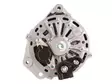 LATURI 90A 469735/28-1613 - Laturit - 3200-4369EXC - 4