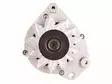 LATURI 90A 469735/28-1613 - Laturit - 3200-4369EXC - 2