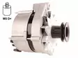 LATURI 90A 469735/28-1613 - Laturit - 3200-4369EXC - 1