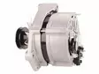 LATURI 90A 469735/28-1613 - Laturit - 3200-4369EXC - 3