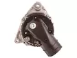 LATURI 90A A13VI./28-1944 - Laturit - 3200-4466EXC - 4