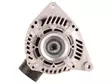 LATURI 90A A13VI./28-1944 - Laturit - 3200-4466EXC - 2