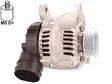 LATURI 90A A13VI./28-1944 - Laturit - 3200-4466EXC - 1
