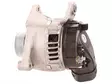 LATURI 90A A13VI./28-1944 - Laturit - 3200-4466EXC - 3