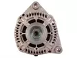 LATURI 90A A13VI./28-2687 - Laturit - 3200-4499EXC - 2