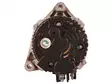 LATURI 90A A13VI./28-2687 - Laturit - 3200-4499EXC - 4