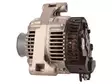 LATURI 90A A13VI./28-2687 - Laturit - 3200-4499EXC - 3