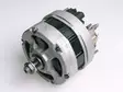 LATURI 90A A14N67 28-2515/SP - Laturit - 3200-4322EXC - 1