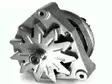 LATURI 90A A14N71/28-0749 - Laturit - 3200-4075EXC - 1
