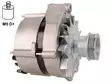 LATURI 90A AUDI 28-2843 - Laturit - 3200-4472EXC - 1