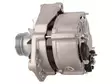 LATURI 90A AUDI 28-2843 - Laturit - 3200-4472EXC - 3