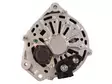 LATURI 90A AUDI 28-2843 - Laturit - 3200-4472EXC - 4