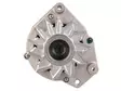 LATURI 90A AUDI 28-2843 - Laturit - 3200-4472EXC - 2