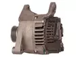 LATURI 90A AUDI 28-2851 - Laturit - 3200-4463EXC - 3