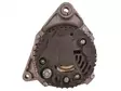 LATURI 90A AUDI 28-2851 - Laturit - 3200-4463EXC - 4