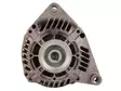 LATURI 90A AUDI 28-2851 - Laturit - 3200-4463EXC - 2