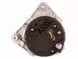 LATURI 90A AUDI 28-3726 - Laturit - 3200-5161EXC - 4