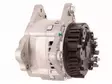 LATURI 90A AUDI 28-3726 - Laturit - 3200-5161EXC - 3