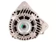 LATURI 90A AUDI 28-3726 - Laturit - 3200-5161EXC - 2