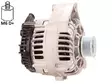 LATURI 90A BMW 28-2601 - Laturit - 3200-4291EXC - 1
