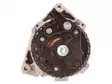 LATURI 90A BMW 28-2601 - Laturit - 3200-4291EXC - 4