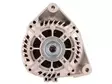 LATURI 90A BMW 28-2601 - Laturit - 3200-4291EXC - 2