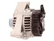 LATURI 90A BMW 28-2601 - Laturit - 3200-4291EXC - 3