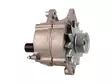 LATURI 90A CHRYS. 27-3585 - Laturit - 3200-4988EXC - 1