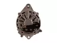 LATURI 90A CHRYS. 27-3585 - Laturit - 3200-4988EXC - 4