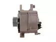 LATURI 90A CHRYS. 27-3585 - Laturit - 3200-4988EXC - 3