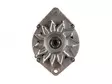 LATURI 90A CHRYS. 27-3585 - Laturit - 3200-4988EXC - 2