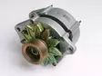 LATURI 90A FIAT 28-2733 - Laturit - 3200-4008EXC - 1