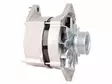 LATURI 90A FIAT 437732 - Laturit - 3200-4010EXC - 1