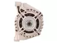 LATURI 90A FIAT 63377013 - Laturit - 3200-5715EXC - 2