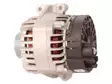 LATURI 90A FIAT 63377013 - Laturit - 3200-5715EXC - 3
