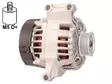 LATURI 90A FIAT 63377013 - Laturit - 3200-5715EXC - 1