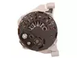 LATURI 90A FIAT 63377013 - Laturit - 3200-5715EXC - 4