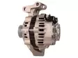 LATURI 90A FIESTA 27-4813 - Laturit - 3200-5368EXC - 3