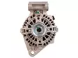 LATURI 90A FIESTA 27-4813 - Laturit - 3200-5368EXC - 2