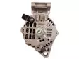 LATURI 90A FIESTA 27-4813 - Laturit - 3200-5368EXC - 4