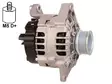LATURI 90A FI/PSA 28-4689 - Laturit - 3200-5363EXC - 1