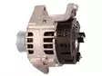 LATURI 90A FI/PSA 28-4689 - Laturit - 3200-5363EXC - 3
