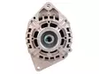 LATURI 90A FI/PSA 28-4689 - Laturit - 3200-5363EXC - 2