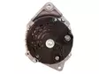 LATURI 90A FI/PSA 28-4689 - Laturit - 3200-5363EXC - 4